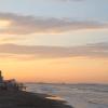 Apartamento Frente al Mar