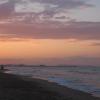 Apartamento Frente al Mar