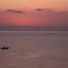 Apartamento Frente al Mar