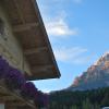 Appartement Haus Pichler
