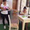 Case Albergo Al Cortiletto