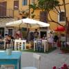 Case Albergo Al Cortiletto