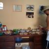 Case Albergo Al Cortiletto
