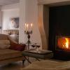 Villa Toscana Luxury Loft & Sauna Agroturystyka