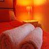 Angeliki Studio & Apartment