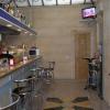 Hostal DS