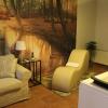 The Vanilla Suite