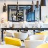 Capri by Fraser, Frankfurt