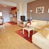 Ski-In/Ski-Out Appartements Augasse by Schladming-Appartements
