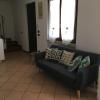 Casa Dany