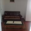 Casa Dona Joaquina
