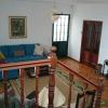 Vila Pragelas
