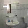 Albergo fiorita
