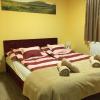 BB Apartman