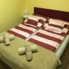 BB Apartman
