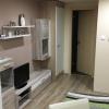 BB Apartman