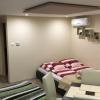 BB Apartman