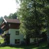 Haus Gandler