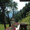 Haus Gandler