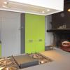 Geldmunt Apartment