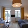 Apartamenty 21
