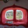 The Hobbit House - Montes da Ronha