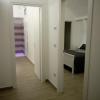 B&B San Vito