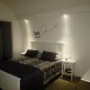 B&B San Vito