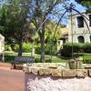 Colonna Hotel Du Golf