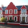 Stornoway Apartment