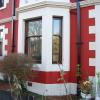 Stornoway Apartment