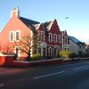 Stornoway Apartment