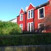 Stornoway Apartment