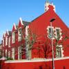Stornoway Apartment