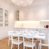 Harju Old Town Apartment