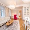 Harju Old Town Apartment