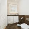 Harju Old Town Apartment