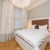 Harju Old Town Apartment
