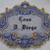 Casa D. Diogo