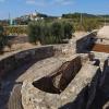 Caseta de l'Hort