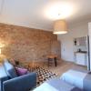 Apartamenty 21