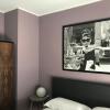 B&B Via Roma suite - Ortona Rooms