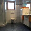 Haus Lorenz