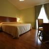 HOTEL L' ANFORA