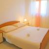 Apartments Rina