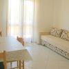 Apartments Rina