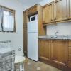 LA GINESTA 1, Apartaments de munyanya