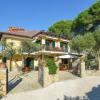 Villa Elaia