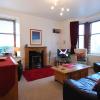 Stornoway Apartment