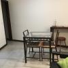 Casas do Bairrinho